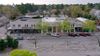 111 Laurens Street photo